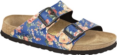 PVP - 54,90€