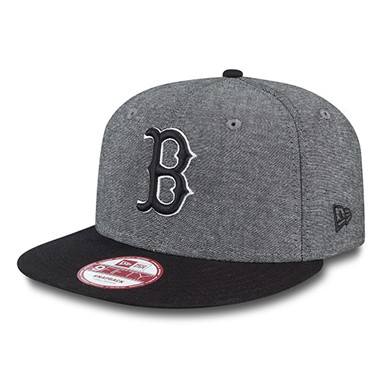 PVP - 37,90€