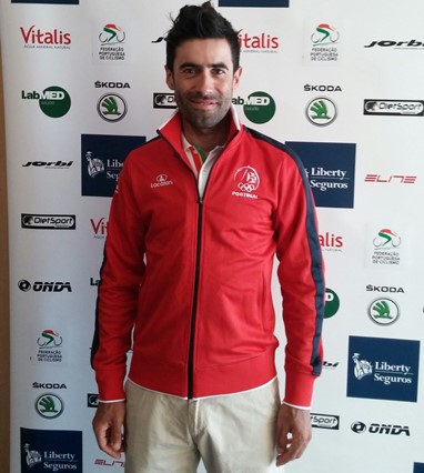 Filipe Cardoso