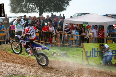 Sebastian Buhler