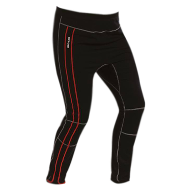 Calças (CH120) PVP - 60,76 Euros
