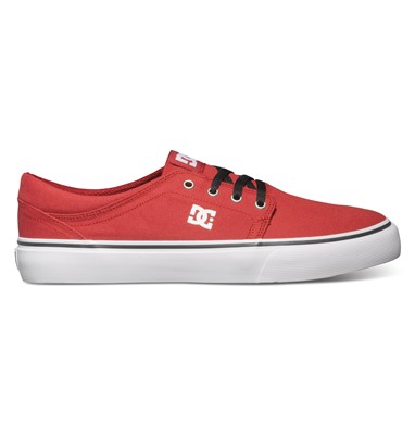 PVP - 59,99€