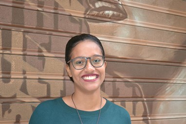 Navvab Aly