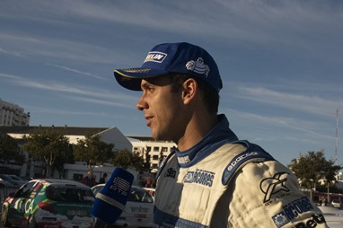 Ricardo Moura