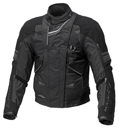 Blusão Twister - PVP 319,00 Euros