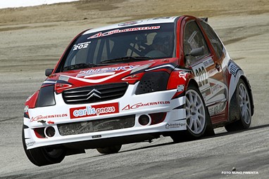 Hélder Ribeiro