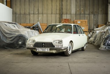 CITROEN_2017_GS_PHASE1
