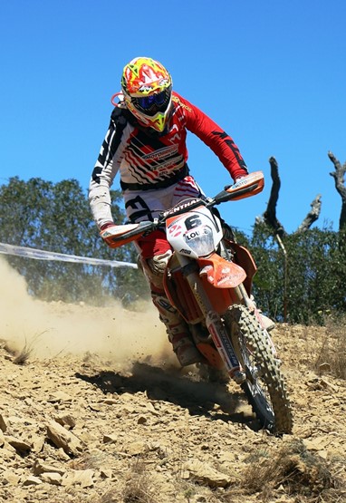Fausto Mota