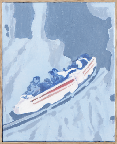Pedro Batista