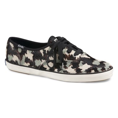 PVP - 89,90€