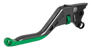 Manetes X Force PRO