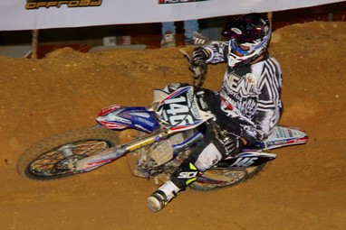 Pedro Carvalho