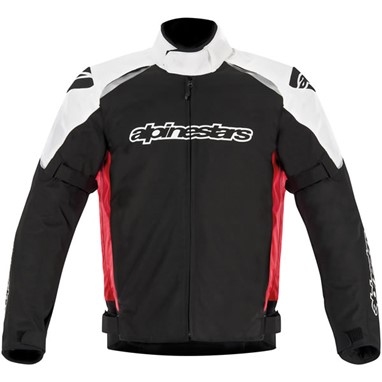 Blusão GUNNER WATERPROOF