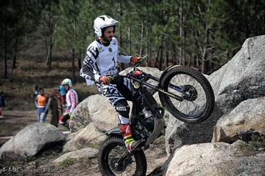 Diogo Vieira