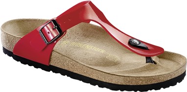 PVP - 64,90€