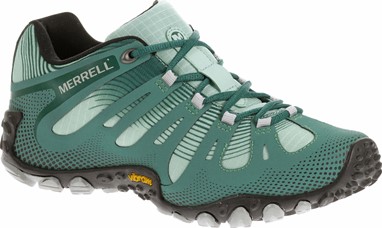 MERRELL - PVP: 119,90€