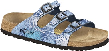 PVP - 54,90€
