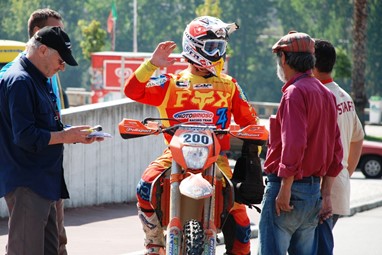Fausto Mota