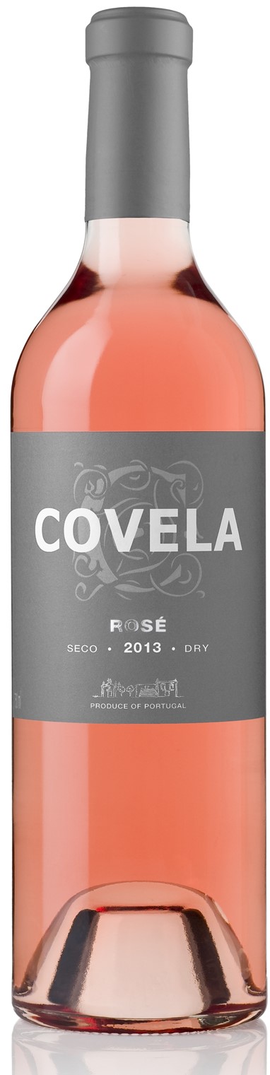 Covela Rosé