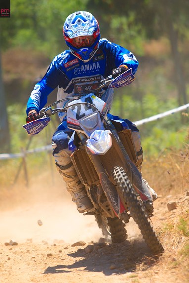 Miguel Guerra