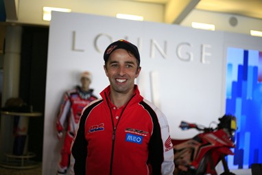 Hélder Rodrigues