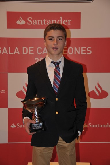 Bruno Oliveira