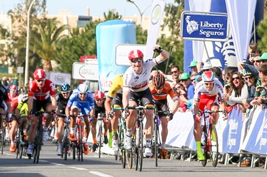 Andre Greipel