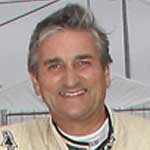 Domingos Sousa Coutinho
