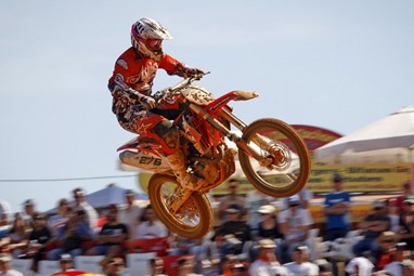 Hugo Santos