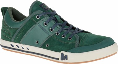 MERRELL - PVP: 74,90€