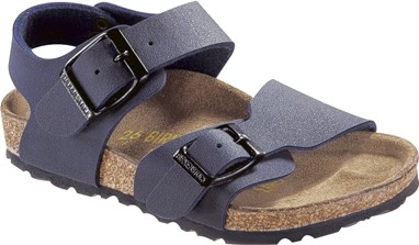 PVP - 59,90€