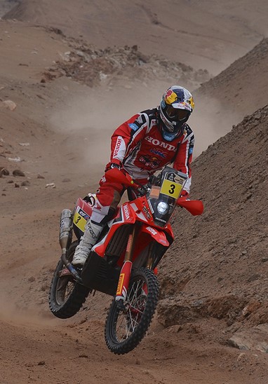 Hélder Rodrigues