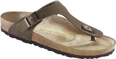 PVP - 64,90€