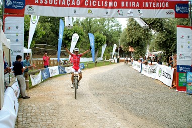 David Rosa
