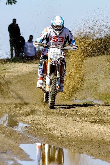 Fernando Sousa