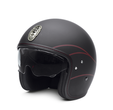 PVP 191€