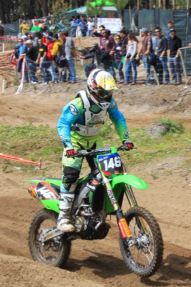 Pedro Carvalho