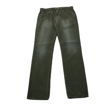 Calças bombazine Timberland – antes 112,00€, agora 44,80€