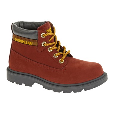 PVP - 79,90€