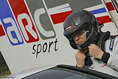 Ricardo Marques