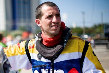 Rui Oliveira /©CRN