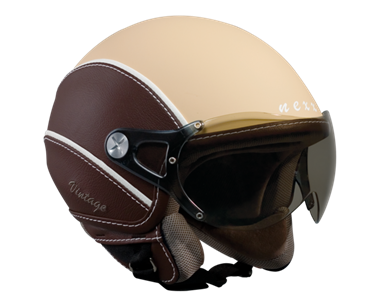 X60 Vintage - PVP € 139,95