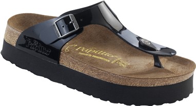 PVP - 62,90€