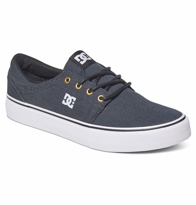DC Shoes