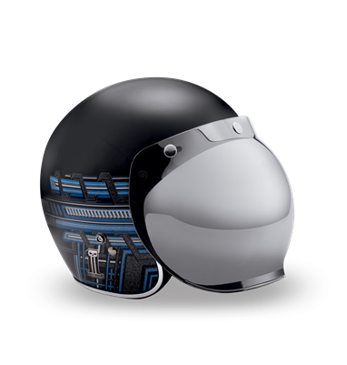 PVP 257€