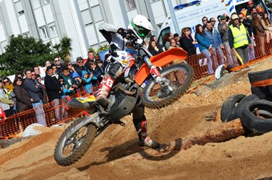 Gonçalo Reis