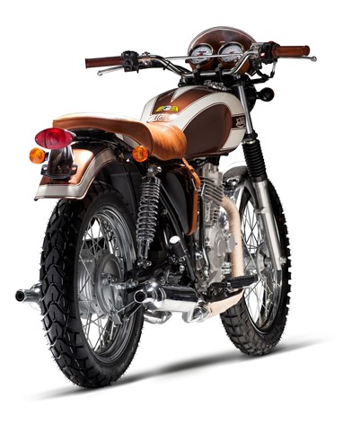 Mash Five Hundred Von Dutch