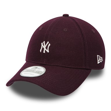 NEW ERA