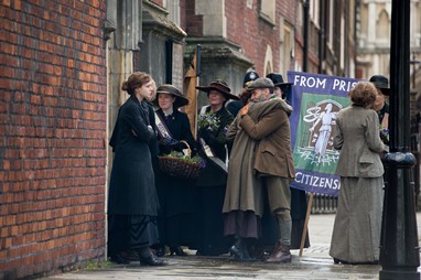 © Pathe Productions Limited, Channel Four Television Corporation and The British Film Institute 2015. All rights reserved.