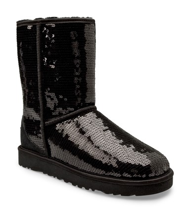 PVP - 199,99€